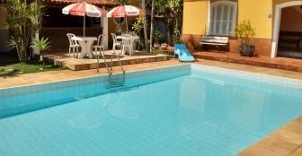 Confira fotos preços