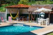 Área da piscina :: Pousada Luau de Maricá - Foto 20 Área da piscina :: Pousada Luau de Maricá - Foto 20