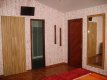 Quarto :: Pousada Santa Anna - Foto 5 Quarto :: Pousada Santa Anna - Foto 5