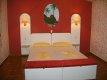 Quarto :: Pousada Santa Anna - Foto 3 Quarto :: Pousada Santa Anna - Foto 3