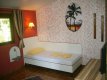 Quarto :: Pousada Santa Anna - Foto 4 Quarto :: Pousada Santa Anna - Foto 4