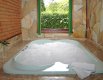 Pousada do Encanto - Foto 10 Pousada do Encanto - Foto 10