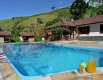Pousada do Encanto - Foto 4 Pousada do Encanto - Foto 4