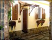 Pousada Casa das Pedras - Foto 3 Pousada Casa das Pedras - Foto 3
