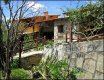 Pousada Casa das Pedras - Foto 4 Pousada Casa das Pedras - Foto 4