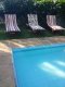 Piscina :: Casa do Ipê Amarelo - Foto 2 Piscina :: Casa do Ipê Amarelo - Foto 2