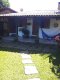 Casa de cima :: Casa do Ipê Amarelo - Foto 7 Casa de cima :: Casa do Ipê Amarelo - Foto 7