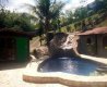 Piscina :: Pousada Beija-Flor - Foto 2 Piscina :: Pousada Beija-Flor - Foto 2