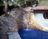 Piscina :: Pousada Beija-Flor - Foto 3 Piscina :: Pousada Beija-Flor - Foto 3