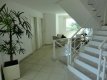 Sala de estar - segundo andar :: Pousada Camboinhas Beach - Foto 12 Sala de estar - segundo andar :: Pousada Camboinhas Beach - Foto 12