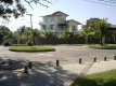 Basta atravessar esta tranquila rua para ter acesso ao calçadão e a praia de camboinhas. Menos de 50 :: Pousada Camboinhas Beach - Foto 27 Basta atravessar esta tranquila rua para ter acesso ao calçadão e a praia de camboinhas. Menos de 50 :: Pousada Camboinhas Beach - Foto 27