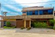 Fachada :: Pousada Dunas de Itaipu - Foto 6 Fachada :: Pousada Dunas de Itaipu - Foto 6