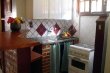 FLAT 6 - COZINHA AMERICANA :: Itaipu Flats Pousada - Foto 5 FLAT 6 - COZINHA AMERICANA :: Itaipu Flats Pousada - Foto 5