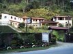 Pousada Pedacinho d'Itália - Foto 3 Pousada Pedacinho d'Itália - Foto 3