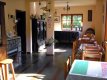 Pousada Pedacinho d'Itália - Foto 7 Pousada Pedacinho d'Itália - Foto 7