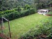 Pousada Pedacinho d'Itália - Foto 12 Pousada Pedacinho d'Itália - Foto 12