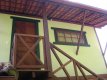 Pousada Arte de Viver - Foto 2 Pousada Arte de Viver - Foto 2