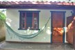 Pousada Arte de Viver - Foto 29 Pousada Arte de Viver - Foto 29