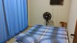 Quarto :: Pousada Cantinho da Serra - Foto 4 Quarto :: Pousada Cantinho da Serra - Foto 4