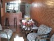 Sala :: Pousada Cantinho da Serra - Foto 13 Sala :: Pousada Cantinho da Serra - Foto 13