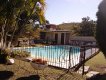 Piscina :: Paraíso Tia Regina - Foto 5 Piscina :: Paraíso Tia Regina - Foto 5