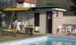 Balanço na piscina :: Paraíso Tia Regina - Foto 10 Balanço na piscina :: Paraíso Tia Regina - Foto 10