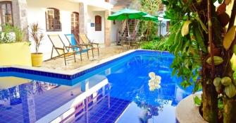 Confira fotos preços