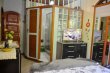 Apartamento Cinza. :: Pousada Dom Ângelo - Foto 18 Apartamento Cinza. :: Pousada Dom Ângelo - Foto 18