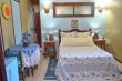 Suite Azul. :: Pousada Dom Ângelo - Foto 22 Suite Azul. :: Pousada Dom Ângelo - Foto 22