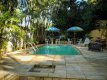 Piscina :: Pousada Dom Ângelo - Foto 17 Piscina :: Pousada Dom Ângelo - Foto 17