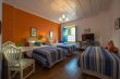 Apartamento Luxo Superior :: Pousada do Sandi - Foto 9 Apartamento Luxo Superior :: Pousada do Sandi - Foto 9
