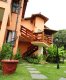 2 lofts, mais amplos e detalhados, voltados também para casais, famílias ou um grupo de amigos, supo :: Refúgio Tropical Flats - Foto 3 2 lofts, mais amplos e detalhados, voltados também para casais, famílias ou um grupo de amigos, supo :: Refúgio Tropical Flats - Foto 3