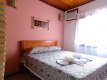 Ficar em um de nossos lofts certamente será uma experiência muito agradável, seja pelo conforto, sej :: Refúgio Tropical Flats - Foto 13 Ficar em um de nossos lofts certamente será uma experiência muito agradável, seja pelo conforto, sej :: Refúgio Tropical Flats - Foto 13