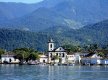 A postal de Paraty :: Refúgio Tropical Flats - Foto 18 A postal de Paraty :: Refúgio Tropical Flats - Foto 18