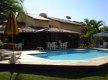 Pousada Villa de Sol - Foto 14 Pousada Villa de Sol - Foto 14