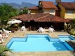 Pousada Villa de Sol - Foto 15 Pousada Villa de Sol - Foto 15