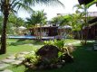 Pousada Villa de Sol - Foto 17 Pousada Villa de Sol - Foto 17