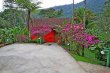 Pousada Terras Altas de Paraty - Foto 10 Pousada Terras Altas de Paraty - Foto 10