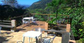 Pousada Terras Altas de Paraty - Foto 17 Pousada Terras Altas de Paraty - Foto 17