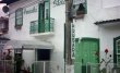 Pousada Silotel - Foto 2 Pousada Silotel - Foto 2