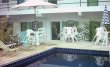 Pousada Silotel - Foto 3 Pousada Silotel - Foto 3