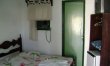 Pousada Silotel - Foto 9 Pousada Silotel - Foto 9