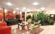 Lobby :: Pousada Villa Harmonia - Foto 13 Lobby :: Pousada Villa Harmonia - Foto 13