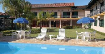 Pousada Villa Harmonia - Paraty RJ Pousada Villa Harmonia - Paraty RJ