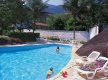 piscina :: Pousada Tarituba - Foto 8 piscina :: Pousada Tarituba - Foto 8
