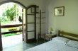 Quarto com ar-condicionado :: Pousada Tarituba - Foto 11 Quarto com ar-condicionado :: Pousada Tarituba - Foto 11