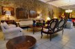 Lobby :: Pousada Porto Imperial - Foto 9 Lobby :: Pousada Porto Imperial - Foto 9