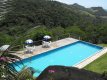 Piscina semi olímpica aberta com borda infinita :: Pousada La Dolce Vita Paraty - Foto 18 Piscina semi olímpica aberta com borda infinita :: Pousada La Dolce Vita Paraty - Foto 18