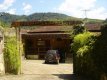 Entrada principal para as suítes, os chalés oferecem entradas privativas :: Pousada La Dolce Vita Paraty - Foto 14 Entrada principal para as suítes, os chalés oferecem entradas privativas :: Pousada La Dolce Vita Paraty - Foto 14