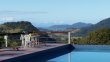 Piscina com borda infinita :: Pousada La Dolce Vita Paraty - Foto 6 Piscina com borda infinita :: Pousada La Dolce Vita Paraty - Foto 6